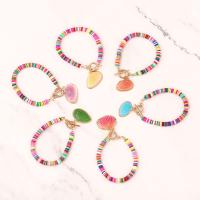 uploads/erp/collection/images/Fashion Jewelry/zuowen/XU0503963/img_b/XU0503963_img_b_4